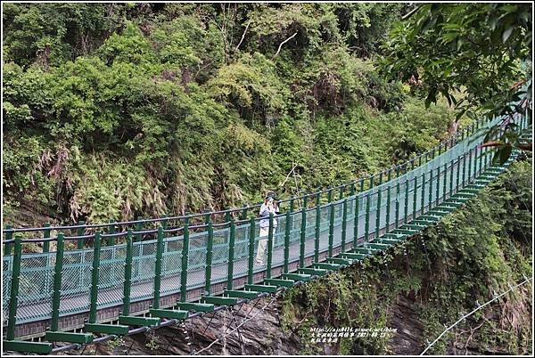 瓦拉米步道(山風一號吊橋)-2021-08-05.jpg
