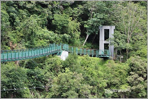 瓦拉米步道(山風一號吊橋)-2021-08-03.jpg