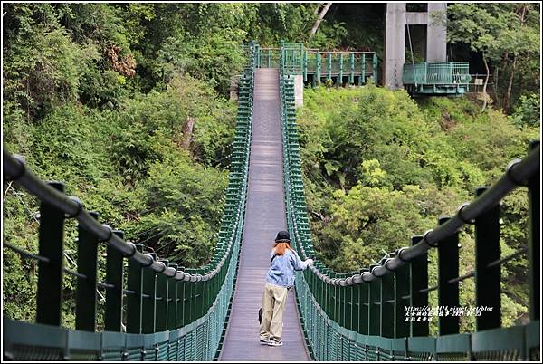 瓦拉米步道(山風一號吊橋)-2021-08-08.jpg