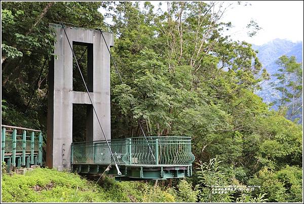 瓦拉米步道(山風一號吊橋)-2021-08-09.jpg