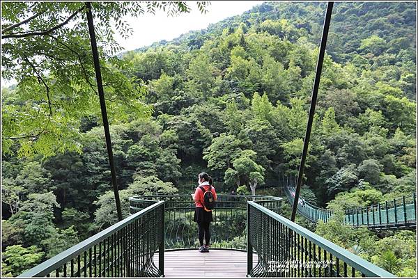 瓦拉米步道(山風一號吊橋)-2021-08-15.jpg