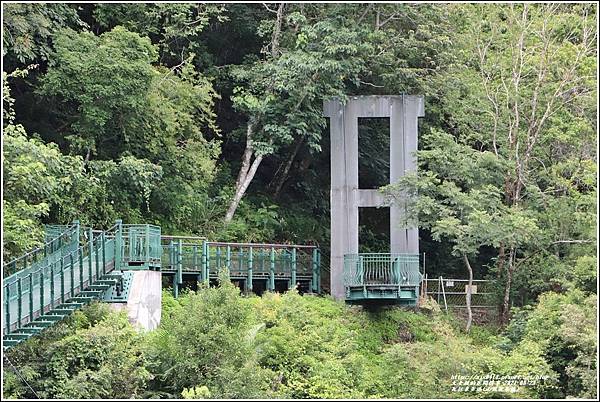 瓦拉米步道(山風一號吊橋)-2021-08-19.jpg