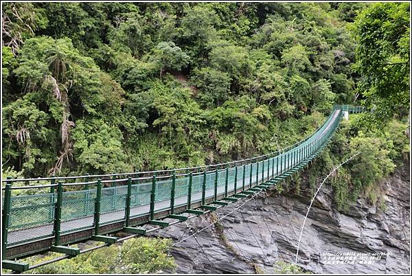 瓦拉米步道(山風一號吊橋)-2021-08-20.jpg