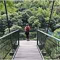 瓦拉米步道(山風一號吊橋)-2021-08-16.jpg