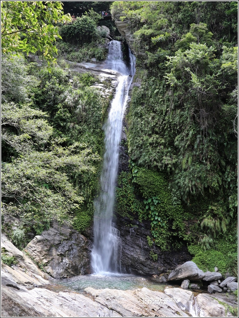 瓦拉米步道(山風瀑布)-2021-08-08.jpg