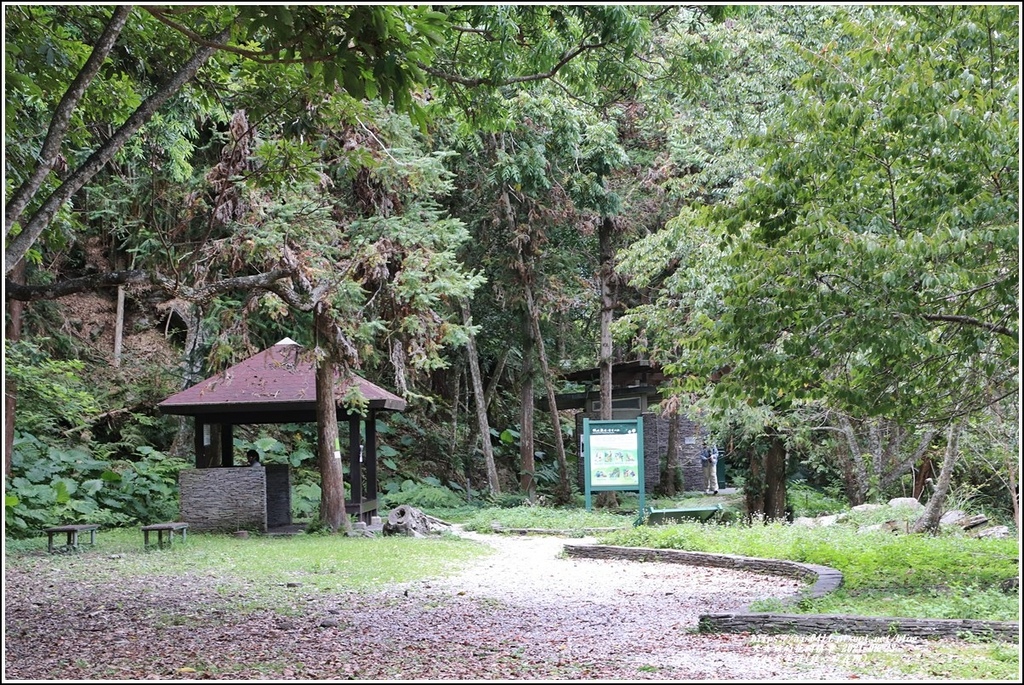 瓦拉米步道(佳心駐在所)-2021-08-06.jpg 瓦拉米步道(佳心駐在所)-2021-08-06.jpg