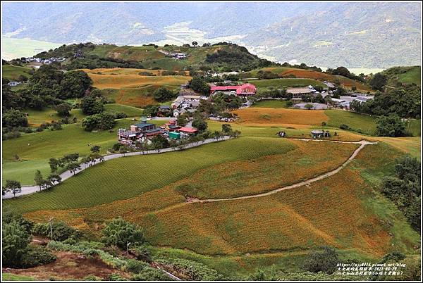 六十石山金針花季小瑞士景觀台)-2021-08-11.jpg