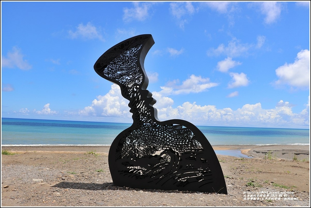 南迴藝術季(太平洋的呼喚、相約南迴)-2021-09-02.jpg 南迴藝術季(太平洋的呼喚、相約南迴)-2021-09-02.jpg