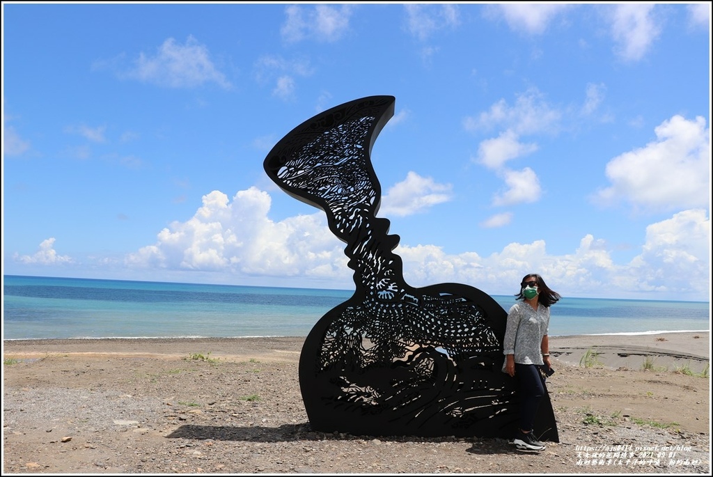 南迴藝術季(太平洋的呼喚、相約南迴)-2021-09-03.jpg 南迴藝術季(太平洋的呼喚、相約南迴)-2021-09-03.jpg