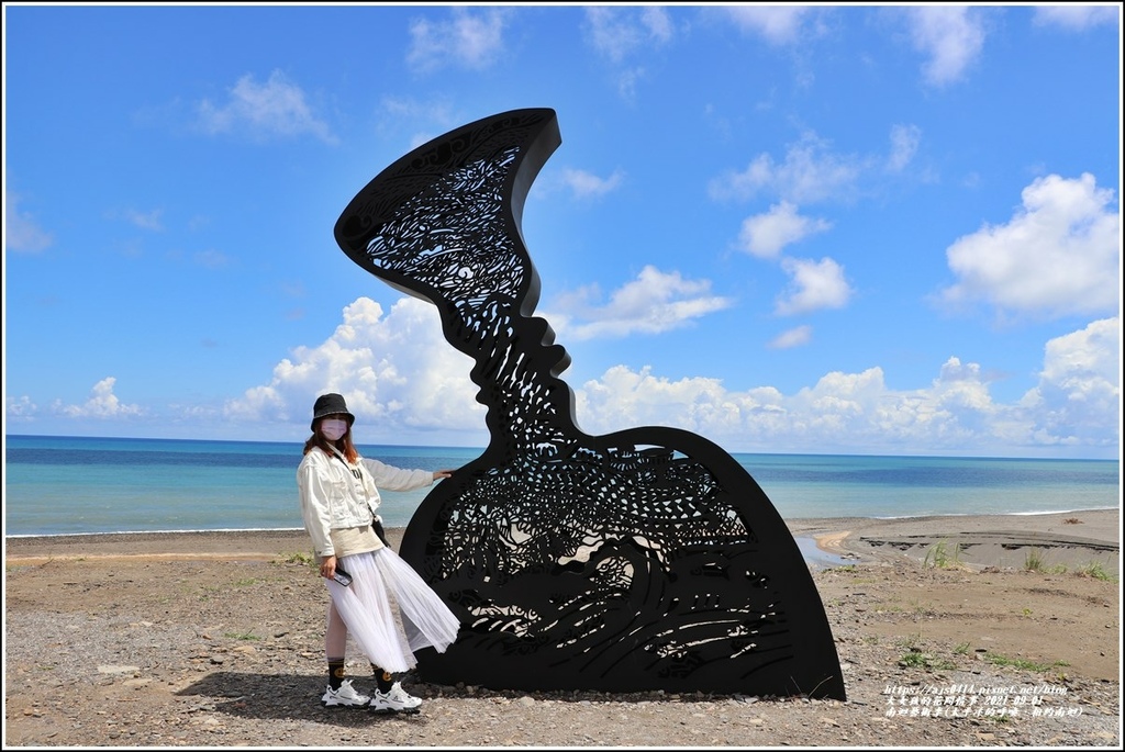 南迴藝術季(太平洋的呼喚、相約南迴)-2021-09-05.jpg 南迴藝術季(太平洋的呼喚、相約南迴)-2021-09-05.jpg