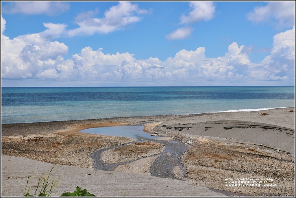 南迴藝術季(太平洋的呼喚、相約南迴)-2021-09-08.jpg 南迴藝術季(太平洋的呼喚、相約南迴)-2021-09-08.jpg