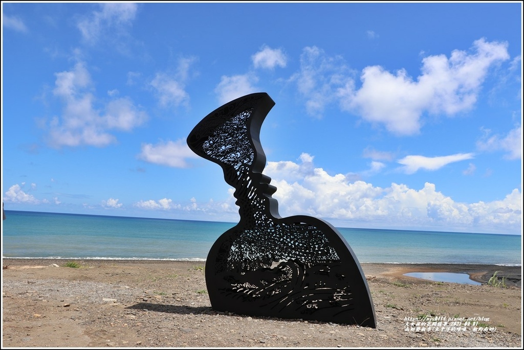 南迴藝術季(太平洋的呼喚、相約南迴)-2021-09-07.jpg 南迴藝術季(太平洋的呼喚、相約南迴)-2021-09-07.jpg