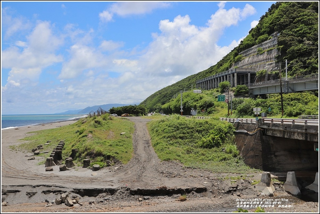 南迴藝術季(太平洋的呼喚、相約南迴)-2021-09-09.jpg 南迴藝術季(太平洋的呼喚、相約南迴)-2021-09-09.jpg