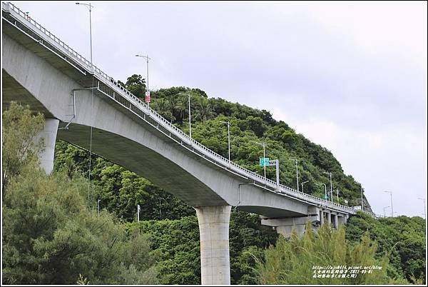 南迴藝術季(方圓之間)-2021-09-07.jpg