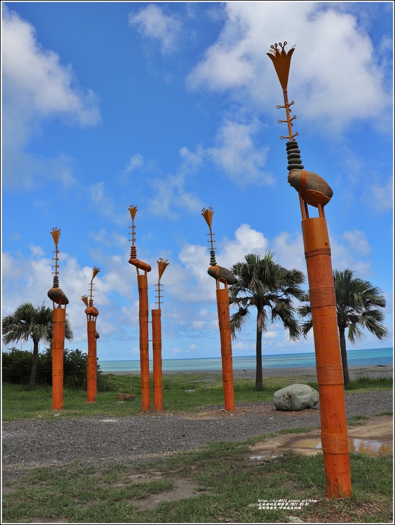 南迴藝術季(呼喚南島的風)-2021-09-04.jpg 南迴藝術季(呼喚南島的風)-2021-09-04.jpg