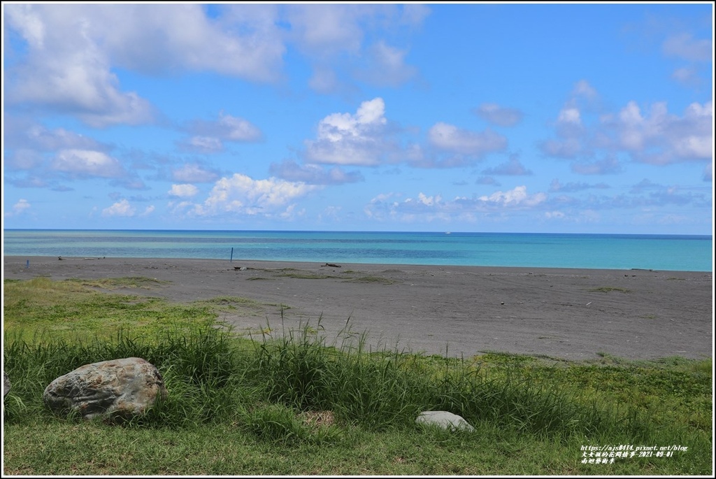 南迴藝術季(呼喚南島的風)-2021-09-11.jpg 南迴藝術季(呼喚南島的風)-2021-09-11.jpg