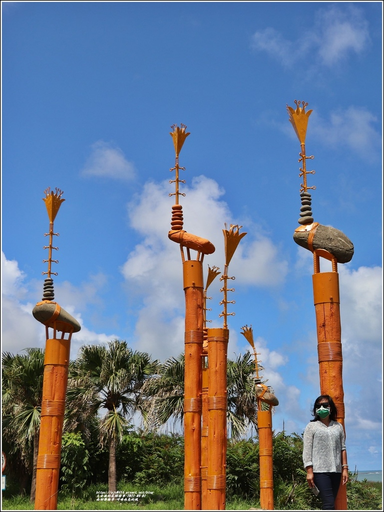 南迴藝術季(呼喚南島的風)-2021-09-07.jpg 南迴藝術季(呼喚南島的風)-2021-09-07.jpg