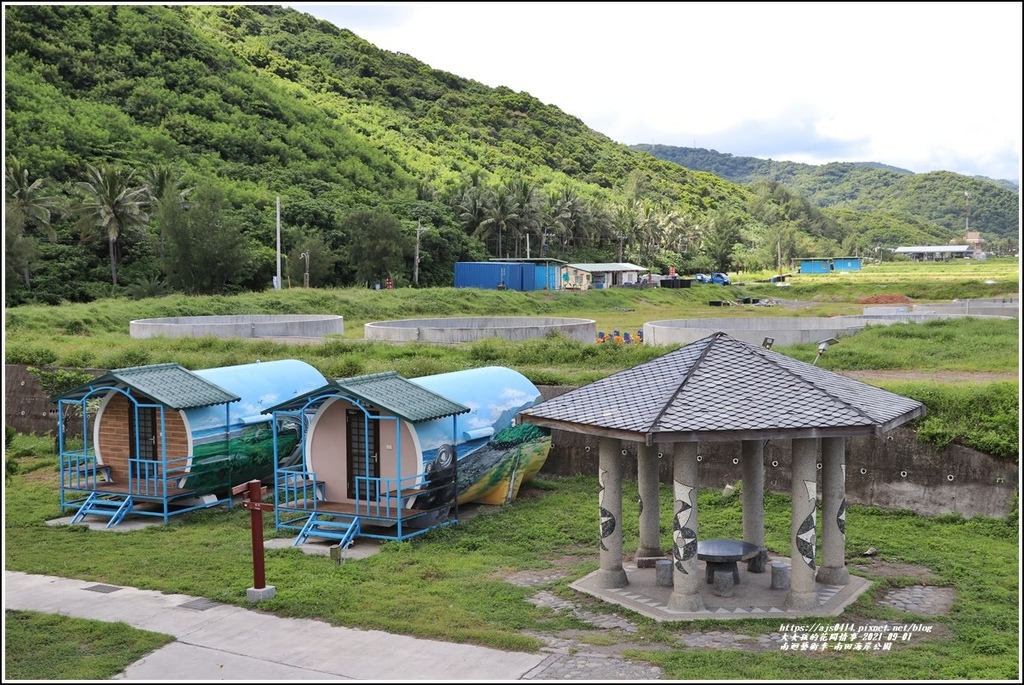 南迴藝術季(南田公園)-2021-09-07.jpg 南迴藝術季(南田公園)-2021-09-07.jpg