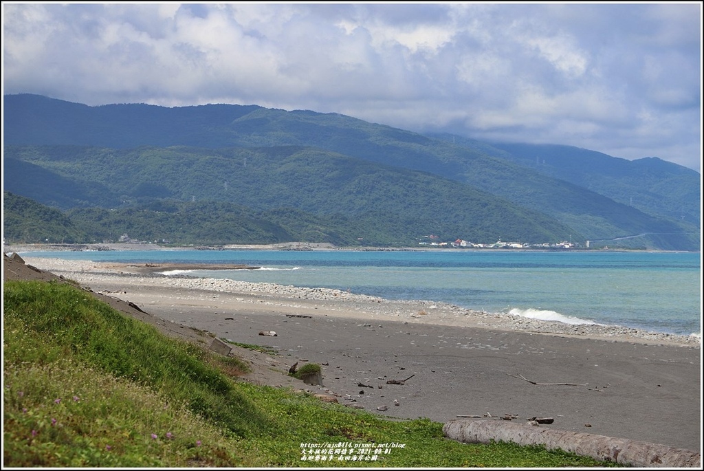 南迴藝術季(南田公園)-2021-09-04.jpg 南迴藝術季(南田公園)-2021-09-04.jpg