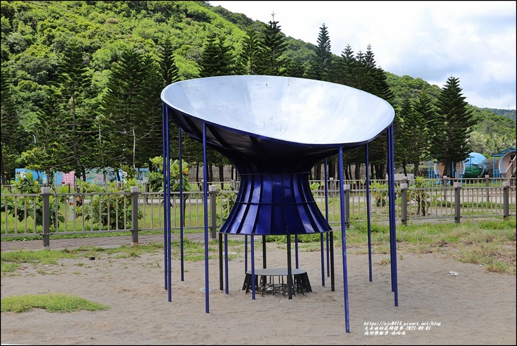 南迴藝術季(南向南)-2021-09-03.jpg 南迴藝術季(南向南)-2021-09-03.jpg