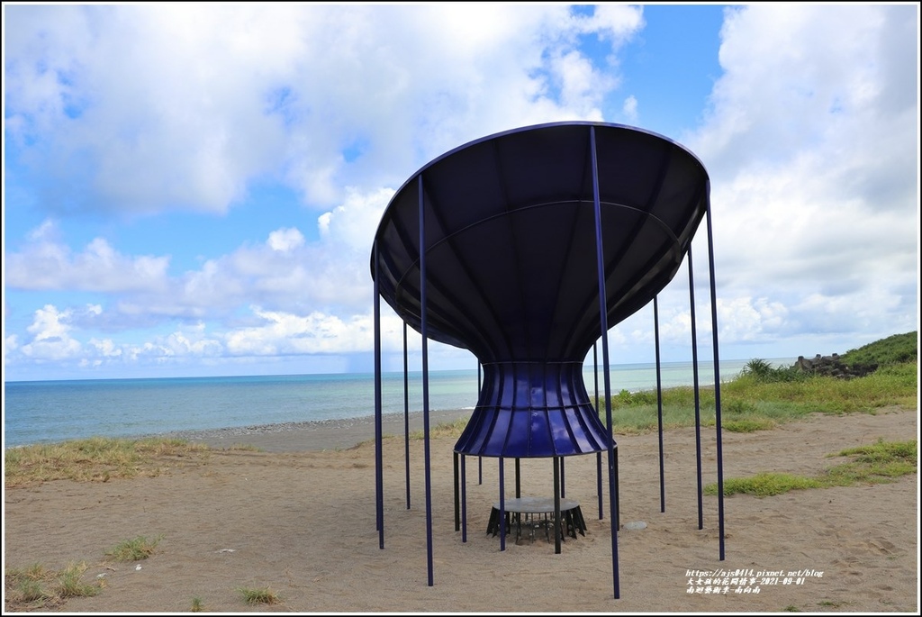 南迴藝術季(南向南)-2021-09-04.jpg 南迴藝術季(南向南)-2021-09-04.jpg