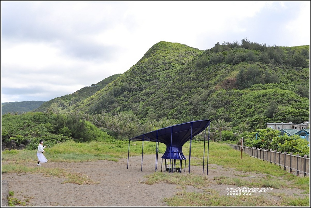 南迴藝術季(南向南)-2021-09-06.jpg 南迴藝術季(南向南)-2021-09-06.jpg