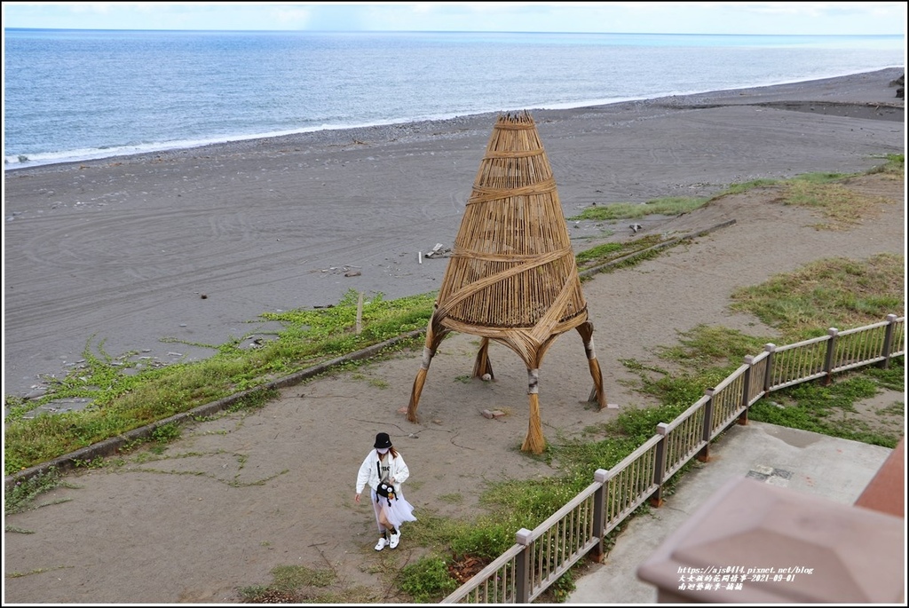 南迴藝術季(捕捕)-2021-09-02.jpg 南迴藝術季(捕捕)-2021-09-02.jpg