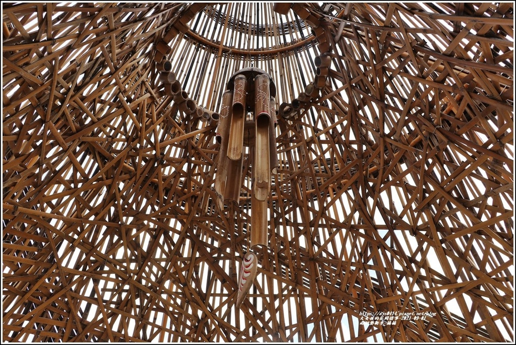 南迴藝術季(捕捕)-2021-09-07.jpg 南迴藝術季(捕捕)-2021-09-07.jpg