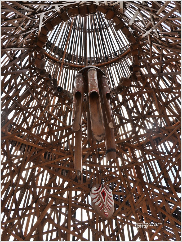 南迴藝術季(捕捕)-2021-09-08.jpg 南迴藝術季(捕捕)-2021-09-08.jpg