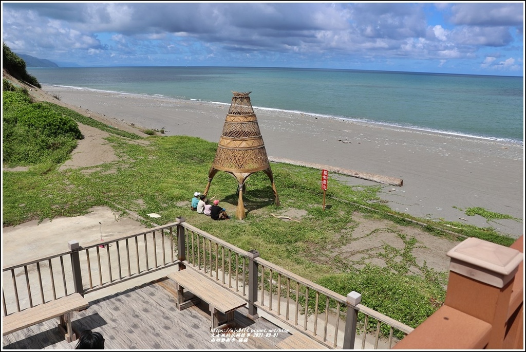 南迴藝術季(捕捕)-2021-09-10.jpg 南迴藝術季(捕捕)-2021-09-10.jpg