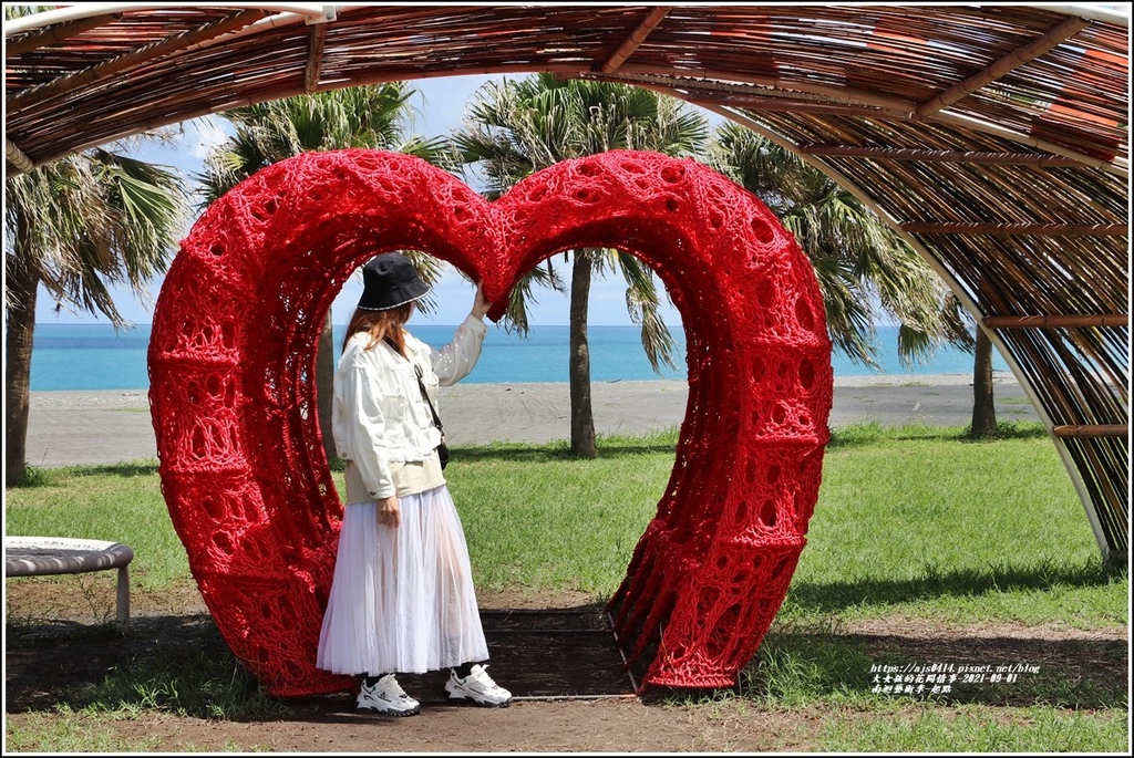 南迴藝術季(起點)-2021-09-08.jpg 南迴藝術季(起點)-2021-09-08.jpg