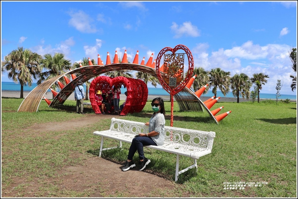 南迴藝術季(起點)-2021-09-05.jpg 南迴藝術季(起點)-2021-09-05.jpg