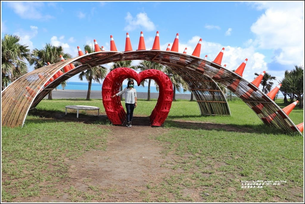 南迴藝術季(起點)-2021-09-07.jpg 南迴藝術季(起點)-2021-09-07.jpg