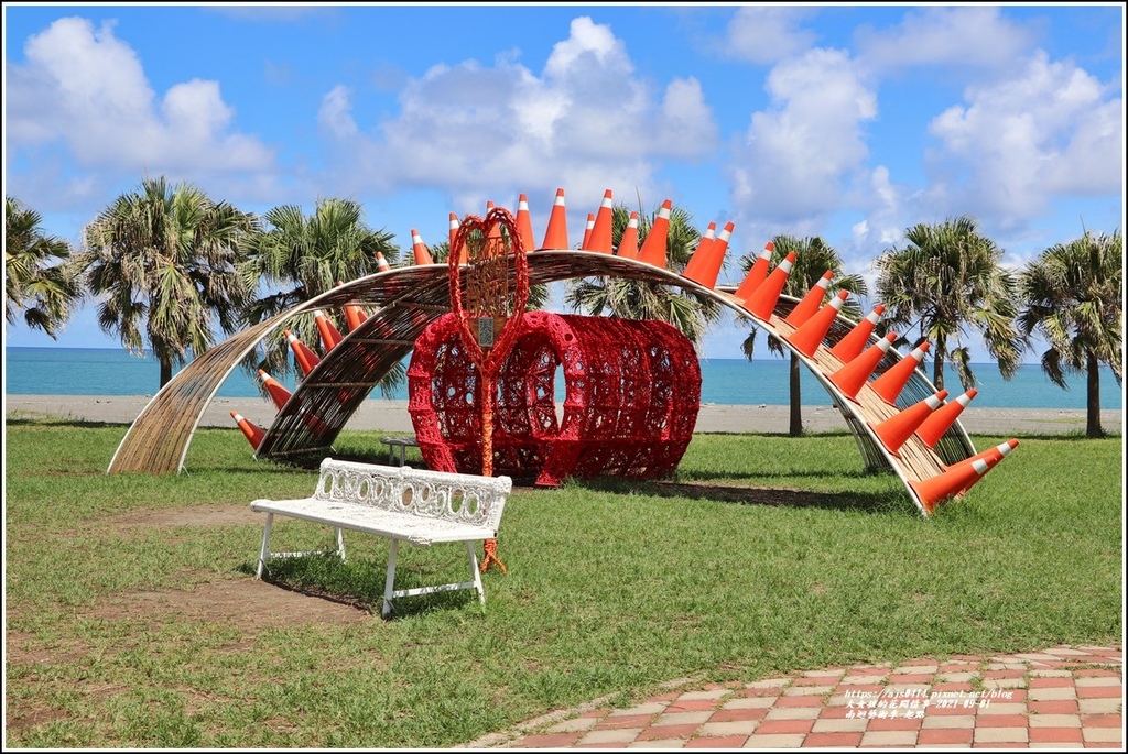 南迴藝術季(起點)-2021-09-11.jpg 南迴藝術季(起點)-2021-09-11.jpg