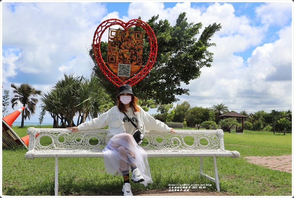 南迴藝術季(起點)-2021-09-14.jpg 南迴藝術季(起點)-2021-09-14.jpg