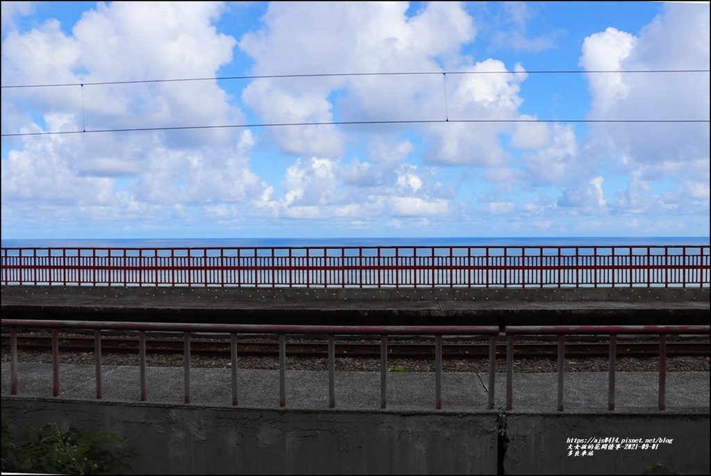 多良車站-2021-09-02.jpg 多良車站-2021-09-02.jpg