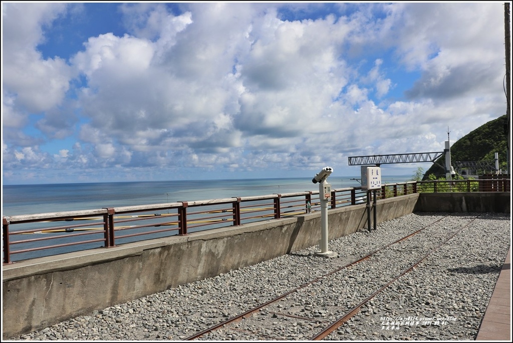 多良車站-2021-09-08.jpg 多良車站-2021-09-08.jpg