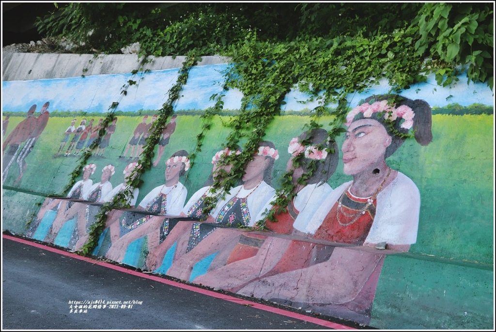 多良車站-2021-09-01.jpg 多良車站-2021-09-01.jpg