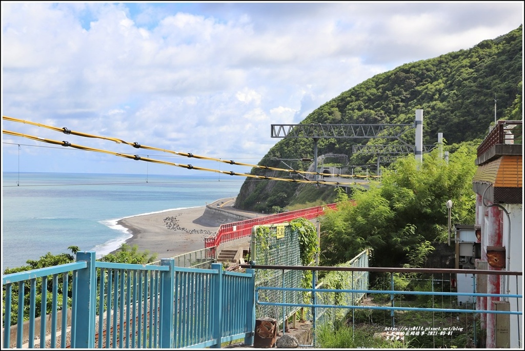 多良車站-2021-09-07.jpg 多良車站-2021-09-07.jpg