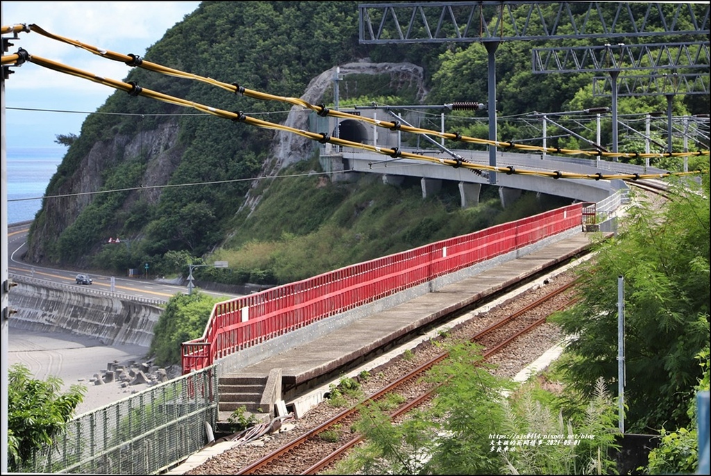 多良車站-2021-09-16.jpg 多良車站-2021-09-16.jpg