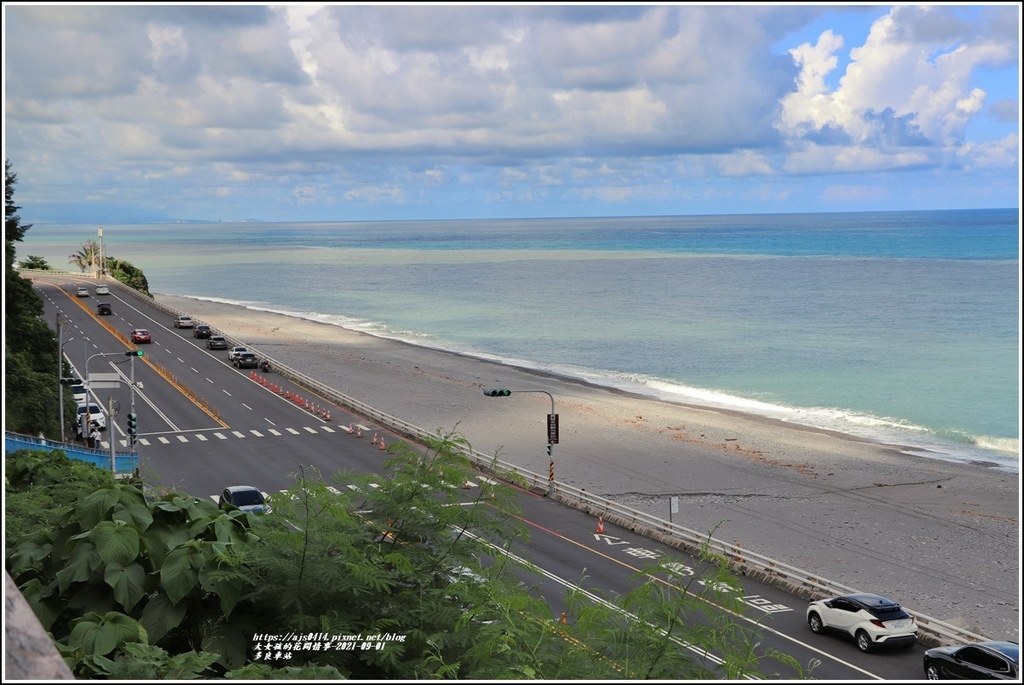 多良車站-2021-09-20.jpg 多良車站-2021-09-20.jpg