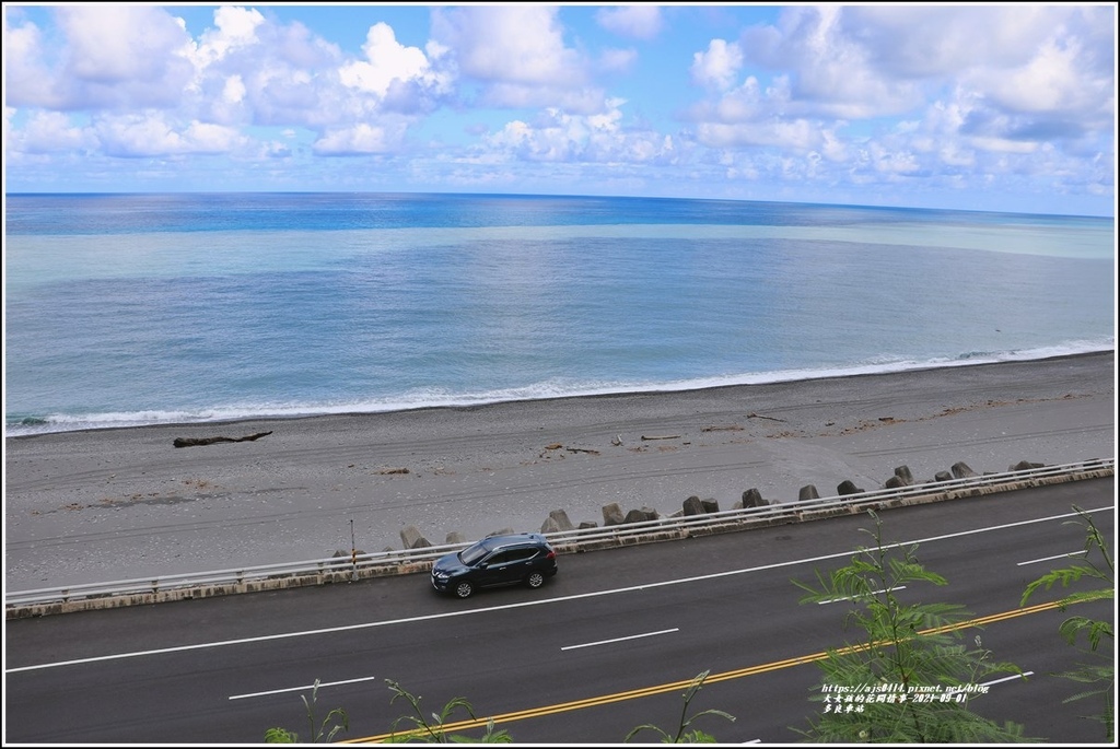 多良車站-2021-09-18.jpg 多良車站-2021-09-18.jpg