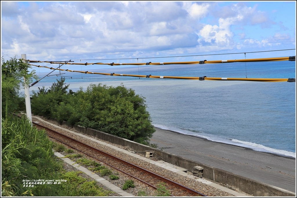 多良車站-2021-09-15.jpg 多良車站-2021-09-15.jpg