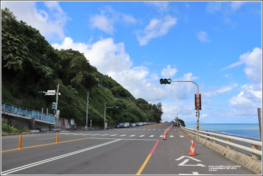 多良車站-2021-09-22.jpg 多良車站-2021-09-22.jpg