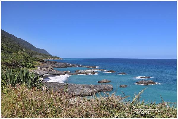 石門班哨角休憩(能量之地 )-2021-10-09.jpg