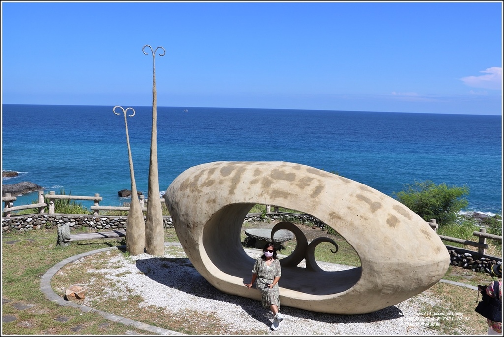 石門班哨角休憩(能量之地 )-2021-10-24.jpg 石門班哨角休憩(能量之地 )-2021-10-24.jpg