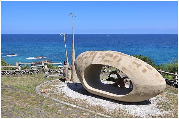 石門班哨角休憩(能量之地 )-2021-10-25.jpg