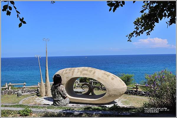 石門班哨角休憩(能量之地 )-2021-10-27.jpg