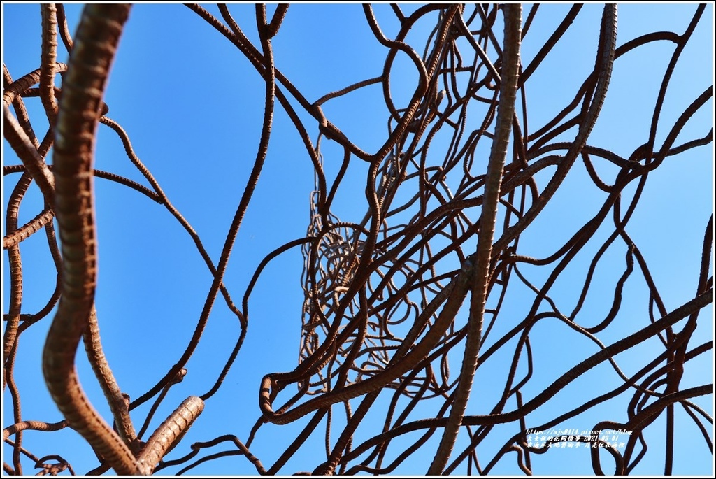 東海岸大地藝術季-月亮住在海裡-2021-09-04.jpg 東海岸大地藝術季-月亮住在海裡-2021-09-04.jpg