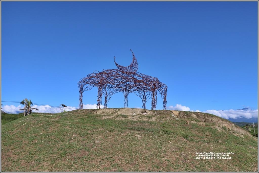 東海岸大地藝術季-月亮住在海裡-2021-09-03.jpg 東海岸大地藝術季-月亮住在海裡-2021-09-03.jpg